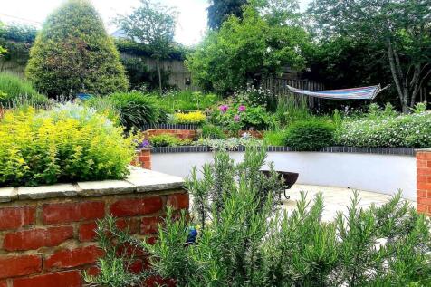 Property Image 24