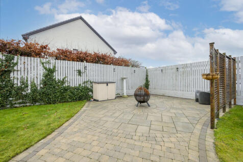 Garden-2