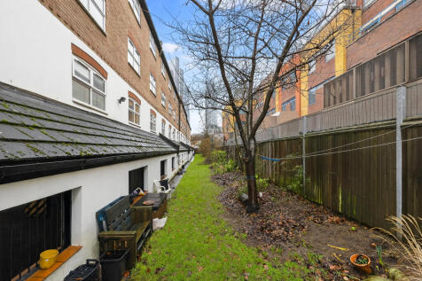 Property Image 20