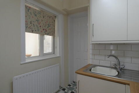 New Street, St. Georges, Telford photo 5