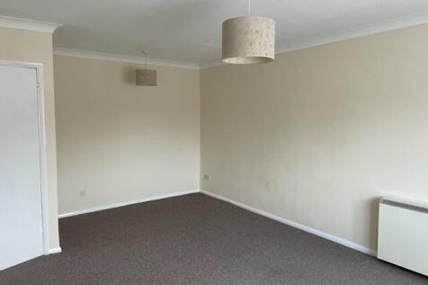 Edney Court, Gladridge Close, Earley, Reading, Berkshire, RG6 7DN photo 4