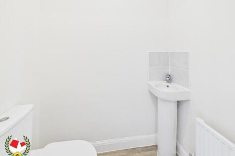 Tattersall Road, Yate, Bristol photo 3