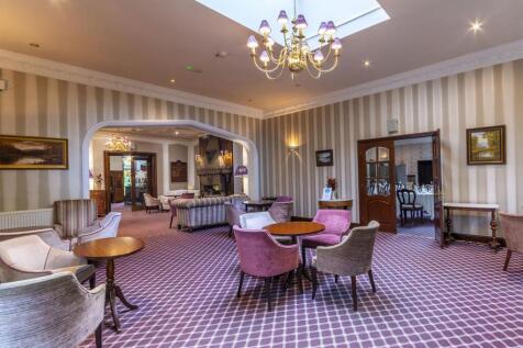 Hotel for sale Image 7