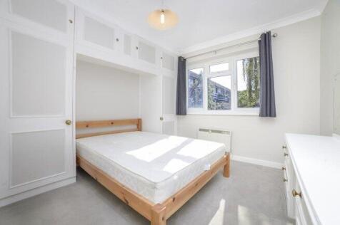 lovelace-gardens-kt6-6ry-919322