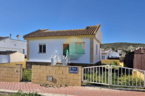 2 Bedroom Detached For Sale-CLAD441-1