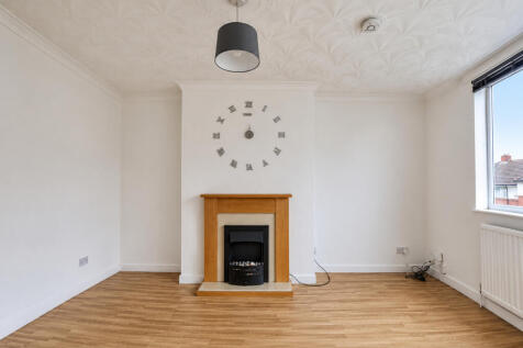 Woodthorpe Road S13 8DY photo 4