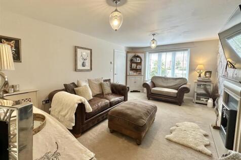 Luke Miller &amp; Associates