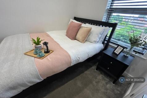 Room 4 