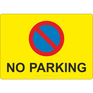 IqVS_e38I068-P_Wr6L35w.png
