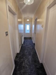 Bonkle Road, Wishaw, Lanarkshire, ML2 photo 5