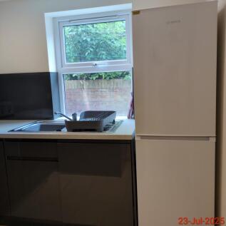 York Terrace, Exeter photo 5