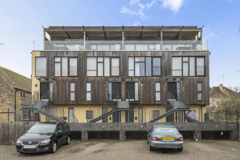 948286 (1)