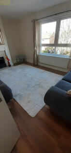 Cheriton Road, Flixton photo 3
