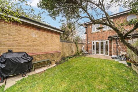 Property Image 10