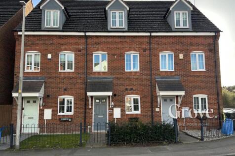 Bryan Budd Close Rowley Regis 2.jpg