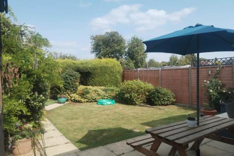 Riverview Road, Epsom photo 4
