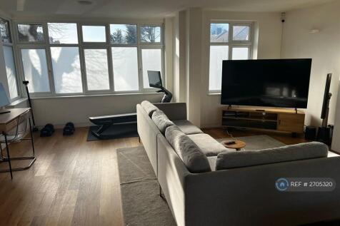 Shared Space 2