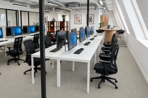 Open Plan.png