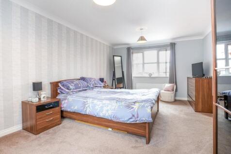 42 Redhill RoadDSC08767.jpg