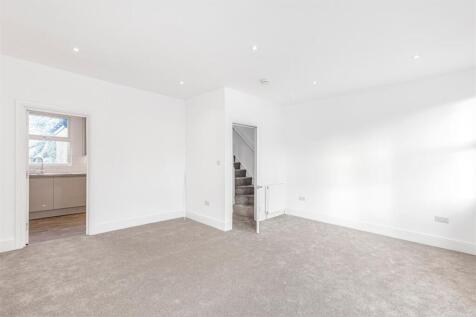 37a_Latham_Road11.JPG
