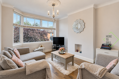Inverness Avenue, Enfield, EN1 3NX-reception1