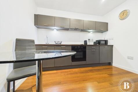 185 Upper Allen Street, City Centre, Sheffield, S3 photo 4