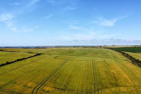 dji_fly_20250709_155522_349_1752073094160_photo_op