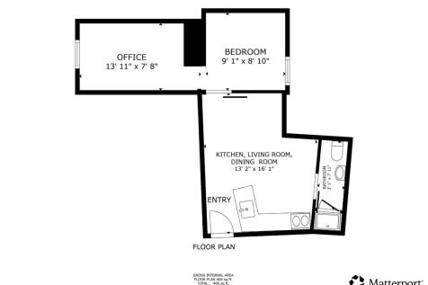 Property Image 31