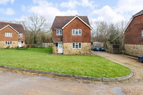 86631_Ash Cottage...