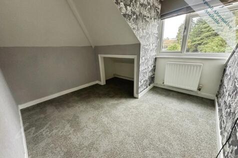 Hever Road West Kingsdown TN15 photo 4