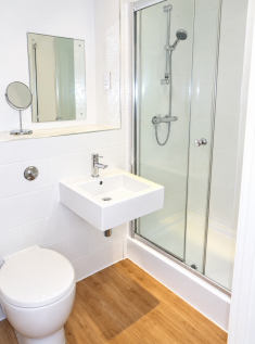 East Pilton Farm Avenue, Edinburgh, EH5 2GA photo 4