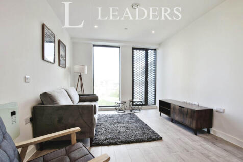 Living Room 2
