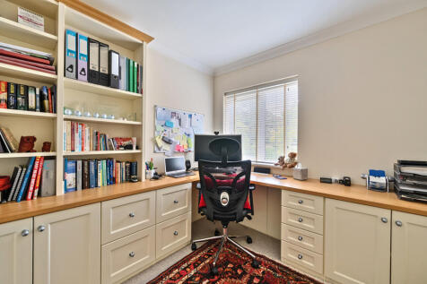 1290281-14-683d88...