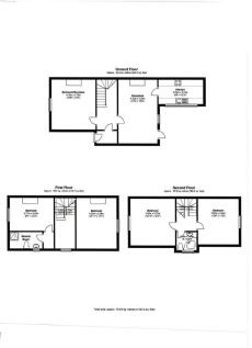 Byron floor plan.jpg