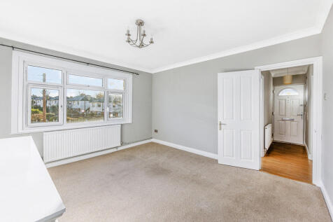Living Room 1