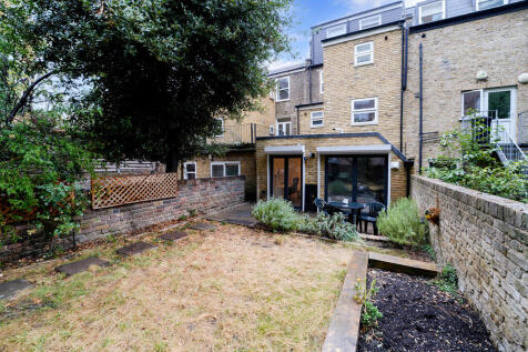 Property Image 10