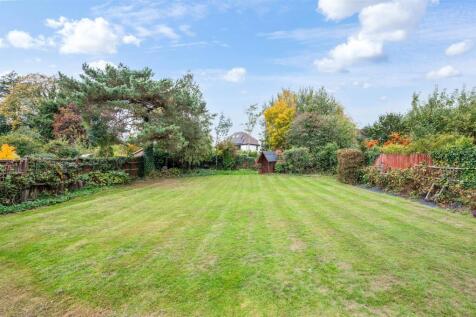 HOOKFIELD, - (12).jpg