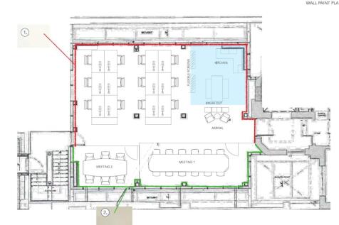 21-22 Grosvenor St - Space Plan 2nd Rear.png