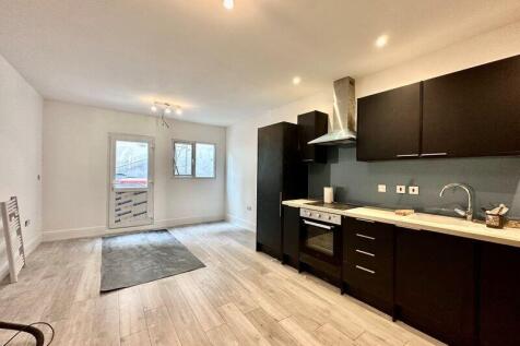 Biggin Street, Dover, Kent, CT16 photo 4