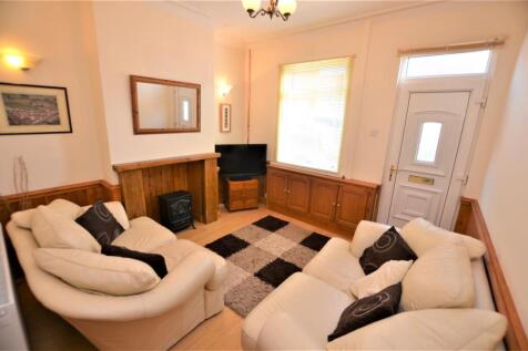 Lounge.