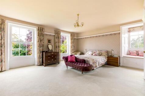 Comprigney House14.jpg