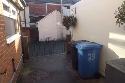 Edward Street, Middle Greens, Morpeth photo 4
