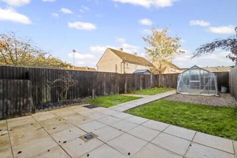 341711