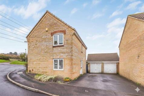 Caer Peris View .jpeg