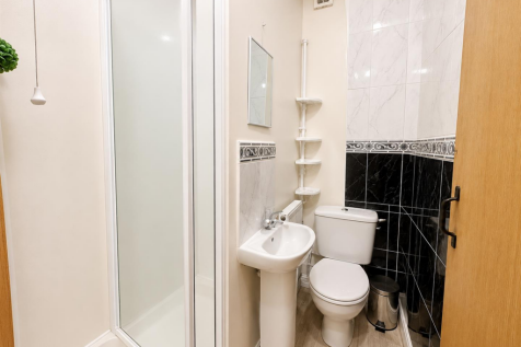 Ensuite.png