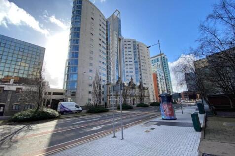 1 Altolusso 2021