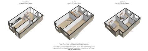3d-floorplan-3870037