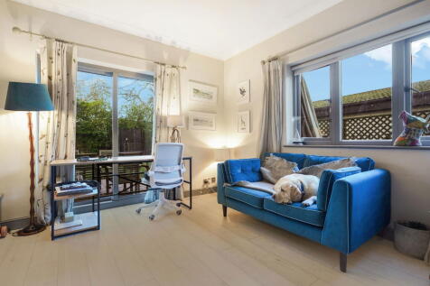 Property Image 21