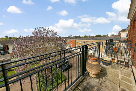Property Image 21