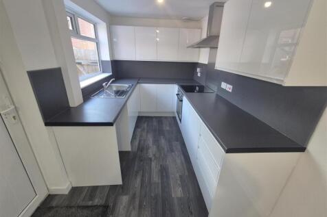 Charles Street, Littleborough photo 3